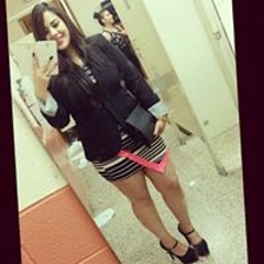 Mariela Lapollo Tavarez