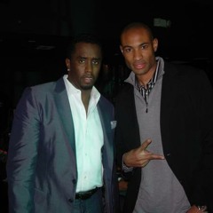 BYD MUSIC PUBLISHING