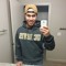 jay2fono