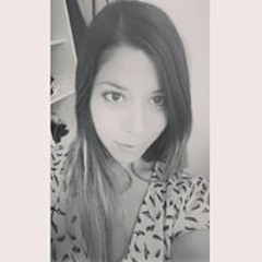 Stefany Zavala Ochoa