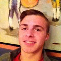 George MacGregor Wooten