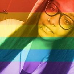 Jade Luchiano Miller