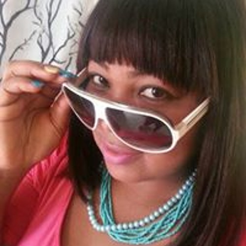 Stream DArla Marlem music Listen to songs, albums, playlists for free