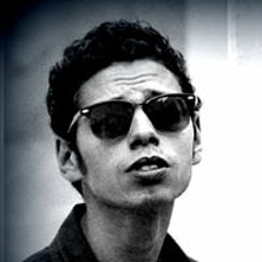 Marwanshoman
