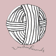 Woollen Records