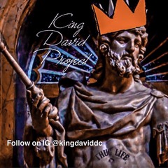 KingDavidDC