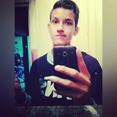 Jesus Manuel Ramirez