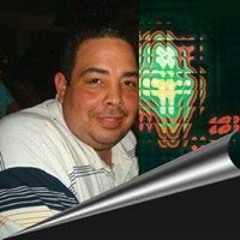 Luis Felipe Figueroa