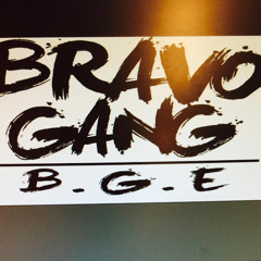 Bravo Gang