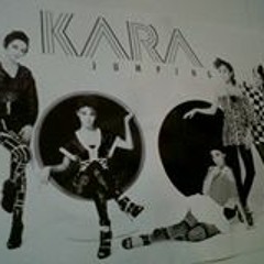 Wongsakorn Boonchine