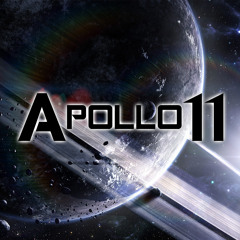 Apollo11