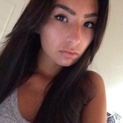 emilyw