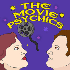 The Movie Psychics