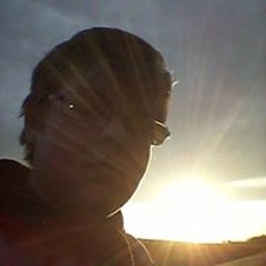 Sebastian Peterschinigg