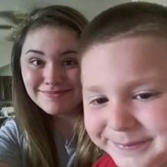 Alejandra Alex Alvarez