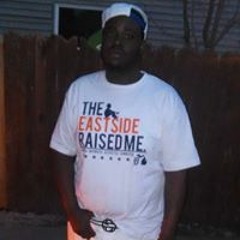 Shaq Fourhundredblock