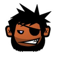 ChocoJebus Buuh Malamen