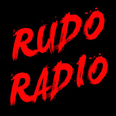 Rudo Radio