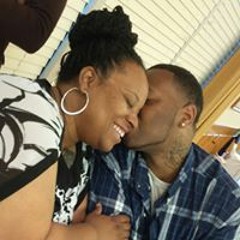 Tahri Hooks-Greasham