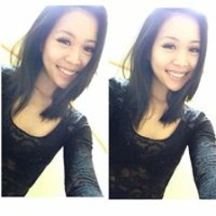 Jessica
