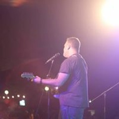 Jonathan Shmukler - Jokers & Thieves