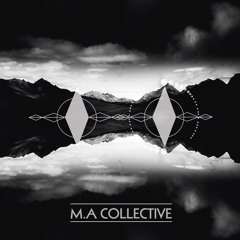 M.A Collective