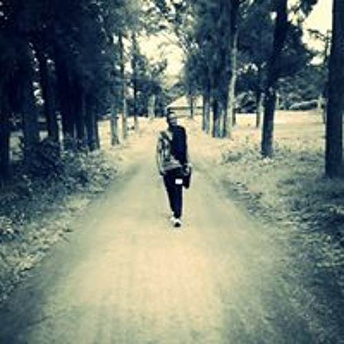 Stream Kenny Rukundo music | Listen to songs, albums, playlists for ...