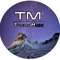 TrueLo Music