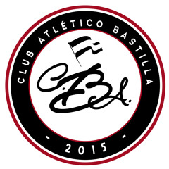 Club Atlético Bastilla