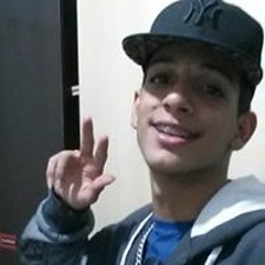 funk das antiga