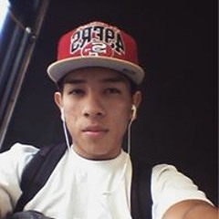 Luis Gerardo Arredondo