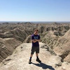 Jonathan Nah Mean Stern