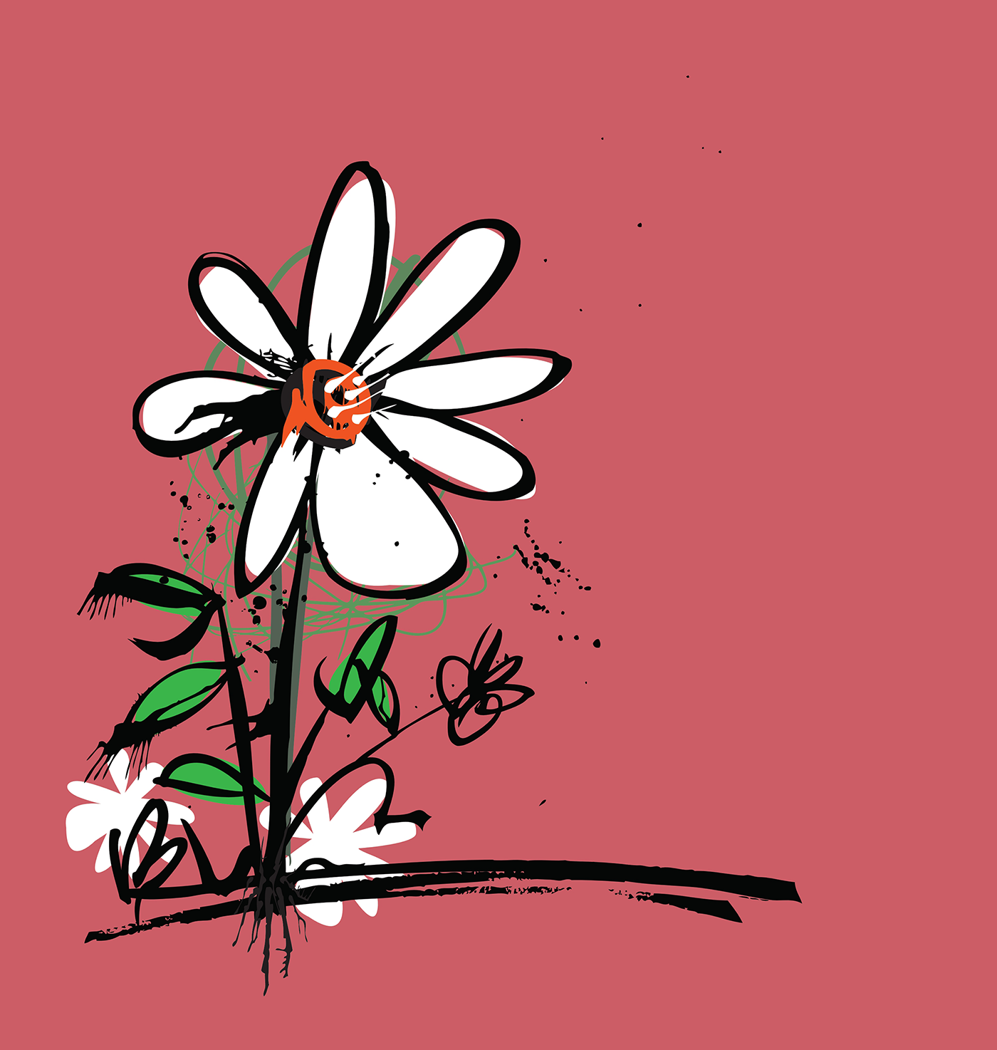Return To Soil