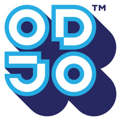 ODJO