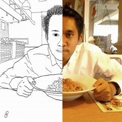 Tata Perdana