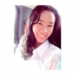 Pimmy Panthiwa Kulkong