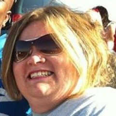 Bobbie Spurgeon-Harris