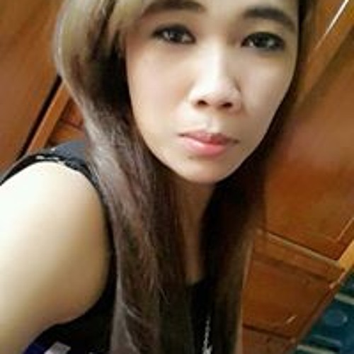 Nong Nong Gomez’s avatar