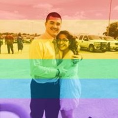 Jonathan Michael Gonzales