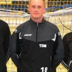 Krzysztof Szafraniec