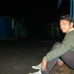 Muhammad Sadzaly Hasibuan