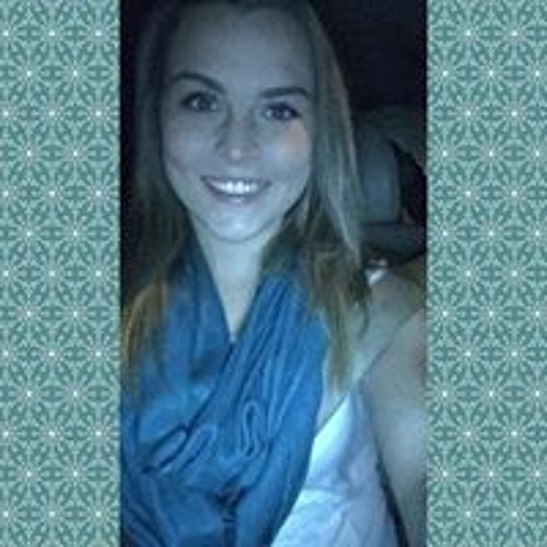 Stream Kayla Jones music | Listen to songs, albums, playlists for free