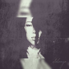 Solongo B