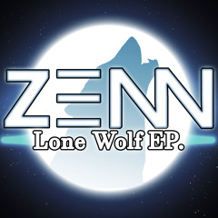 Zenn