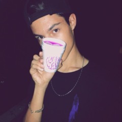 Tiarnan the barbarian