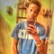 user463321651