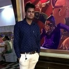 Rajan Sharma