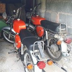 Christopher Hertlein