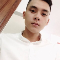 Chí Phan Quốc