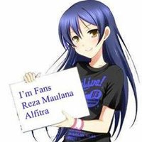 Stream Anohana - Secret Base ~Kimi ga Kureta Mono~ 10 Years After Version  Lyrics.m4a by Reza Maulana Alfitra | Listen online for free on SoundCloud